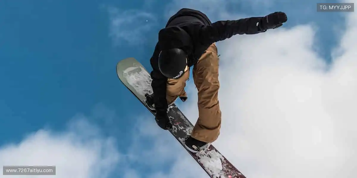 📺【直播平台】指尖轻点，与全球球迷共享心跳瞬间！