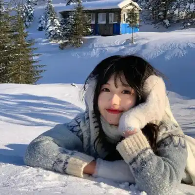 周子宸